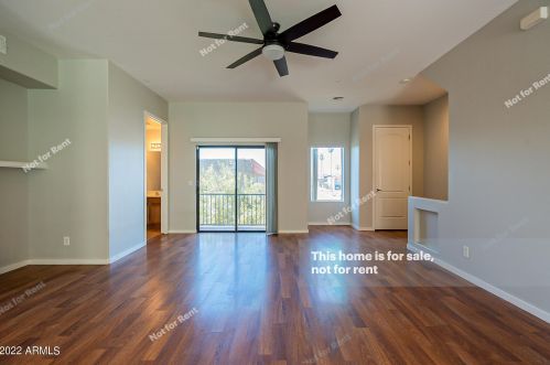 4743 Culver St, Phoenix AZ  85008-5615 exterior