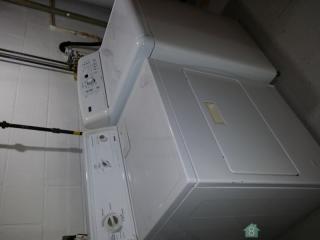 128 Allendale St, Baltimore MD  21229-2905 exterior