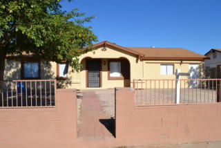6908 Cambridge Ave, Phoenix, AZ 85035-1424