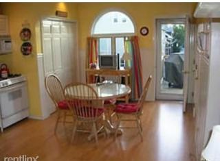 26 Fiske St, Waltham MA  02451-4314 exterior