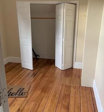 270 Stetson St, Fall River MA 02720-5803 exterior