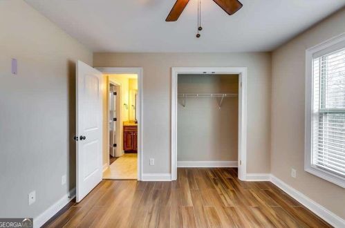 2404 Wild Oak Ct, Stockbridge GA 30281-9210 exterior