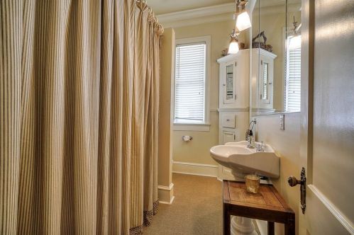 952 Euclid Ave, Atlanta GA 30307-1925 exterior