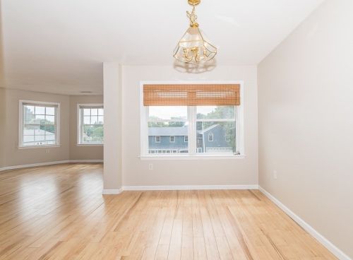 85 Kenberma Rd, Worcester MA 01604-3951 exterior