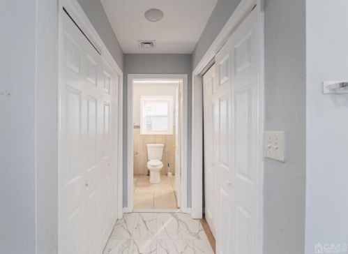 71 Carteret Ave, Carteret NJ  07008-2541 exterior