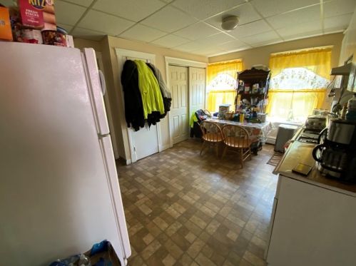 77 Providence St, Worcester MA 01604-4225 exterior