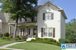721 Jasmine Way, Birmingham, AL 35226-4215