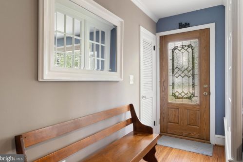 12 Beech Pl, West Deptford NJ 08096-3312 exterior