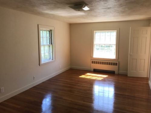 65 Fuller Ter, Newton MA 02465-1205 exterior