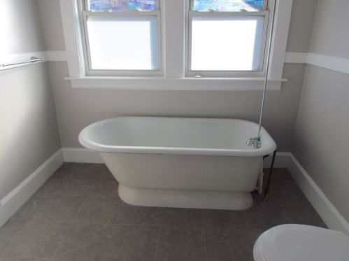 140 Main St, Winchendon MA 01475-1078 exterior