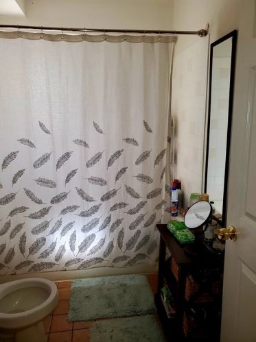 153 Belleville Ave, New Bedford MA 02746-2494 exterior