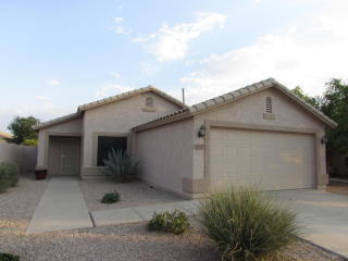 10107 Osage Ave, Mesa AZ  85202-7921 exterior