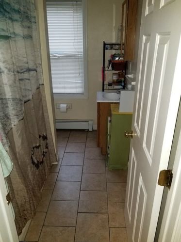 41 Donnelly St, Fall River MA 02723 exterior