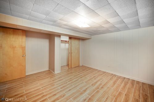 3644 Grove Ave, Forest View IL  60402-3867 exterior