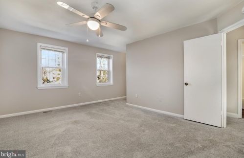 9005 Queen Maria Ct, Columbia MD 21045-2405 exterior