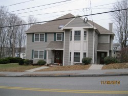 231 Newtonville Ave, Newton, MA 02458-1828