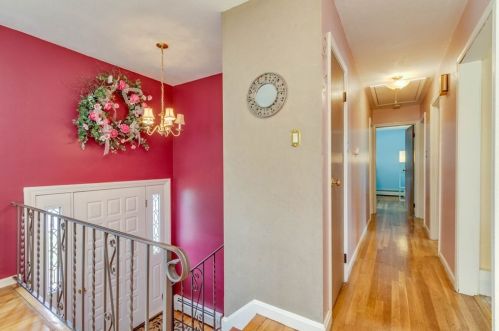 22 Glenwood Dr, Lawrence MA 01843-3001 exterior