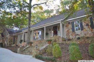 2227 Briarcliff Rd, Huntsville, AL 35801-1313