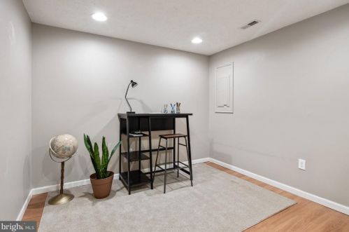 6134 Starburn Path, Columbia MD 21045-2569 exterior