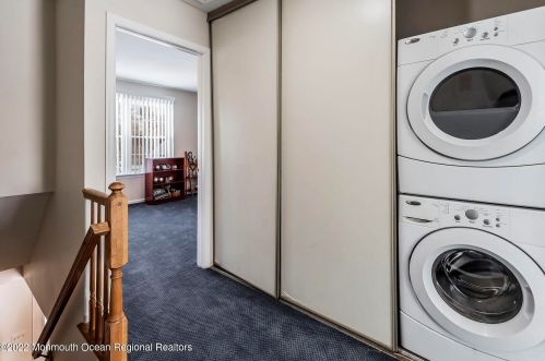 21 Birch Ln, Tinton Falls NJ 07724-3471 exterior