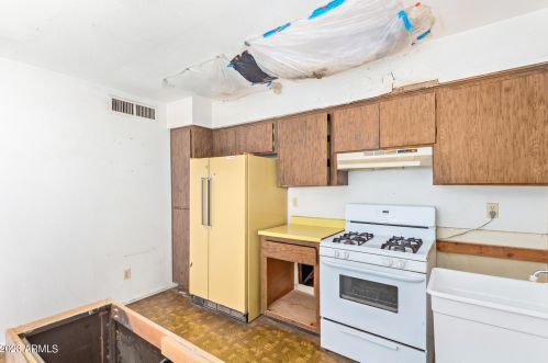 14636 37 Way, Phoenix AZ 85032-5283 exterior