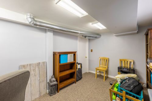 2242 Kenilworth Ave, Forest View IL 60402-2213 exterior