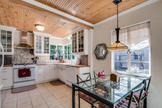 1329 Holly St, Phoenix AZ  85007-1528 exterior