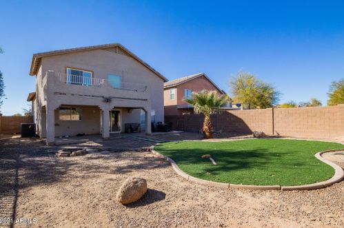 2425 65 Dr, Phoenix AZ 85043-1950 exterior