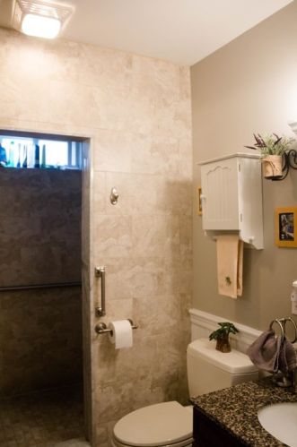 61 Cranch St, Quincy MA 02169-1803 exterior