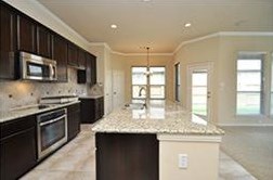 24411 Bella Florence Dr, Richmond TX  77406-4564 exterior