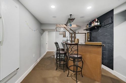 32 Appleton St, Everett MA 02149-1930 exterior