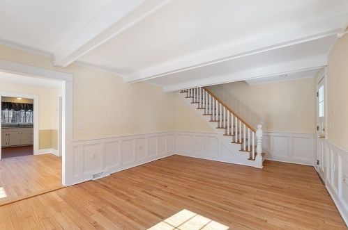 157 Harugari St, Royalston MA 01331-3120 exterior