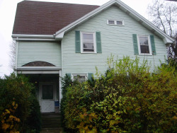 38 Bowers St, Newton, MA 02460-1903