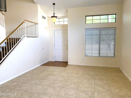 25825 65th Ave, Phoenix AZ  85083-1021 exterior