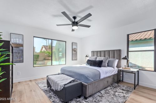 19448 36th St, Phoenix AZ  85050-3941 exterior