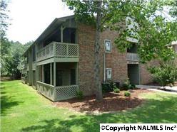 4903 Seven Pine Cir, Huntsville AL  35816-1313 exterior