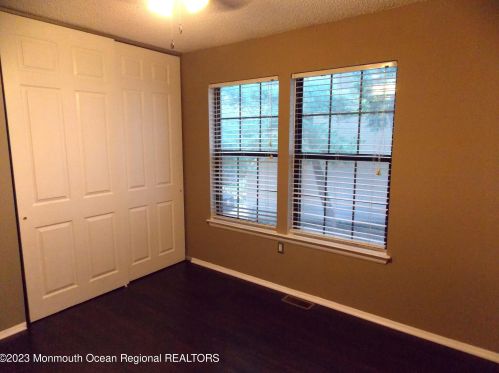 97 Whispering Oaks Way, Jackson Twp NJ 08527-2569 exterior