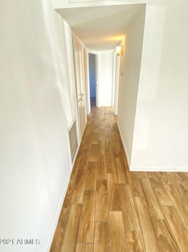 6019 33rd Ave, Phoenix AZ 85051-1201 exterior