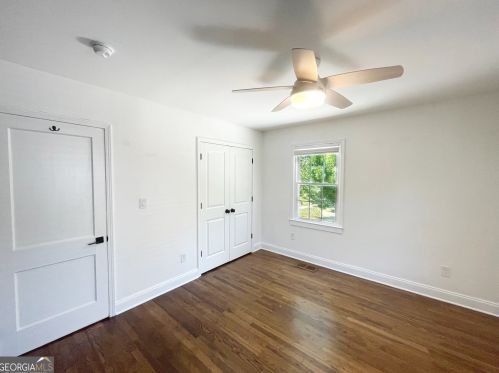 847 Moreland Ave, Atlanta GA  30316-2487 exterior