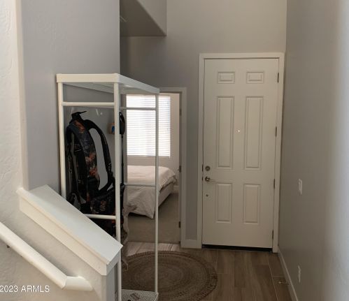 3720 Earll Dr, Phoenix AZ  85018-7046 exterior