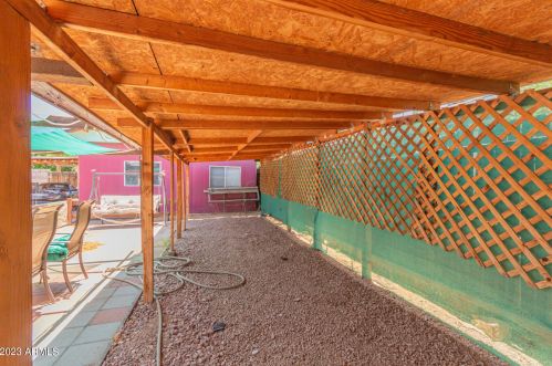 2209 Adams, Phoenix AZ 85009-5234 exterior