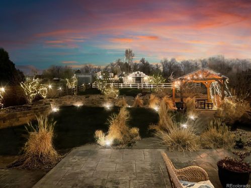 7255 61 Ave, Arvada CO 80003-5309 exterior