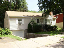 62 Wade St, Newton, MA 02461-1723