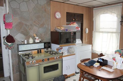 13 Hancock St, Worcester MA 01610-1628 exterior