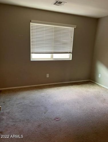 2214 78 Ave, Phoenix AZ 85035-5129 exterior