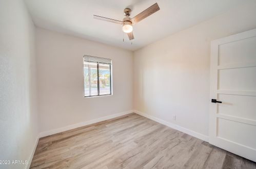 3520 Amelia Ave, Phoenix AZ 85037-2365 exterior