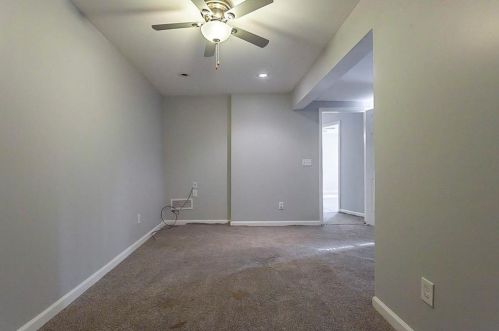 19 Hidden Lk Ct, Stockbridge GA 30281-1200 exterior