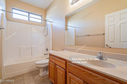 2310 Beverly Rd, Phoenix AZ 85042-7267 exterior