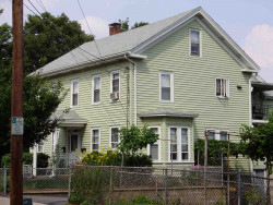 80 Jewett St, Newton, MA 02458-1524