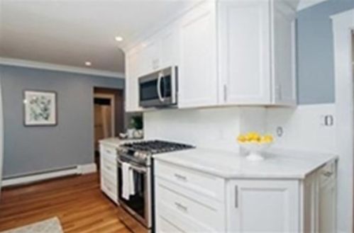 194 Elmwood Ave, Quincy MA  02170-1327 exterior